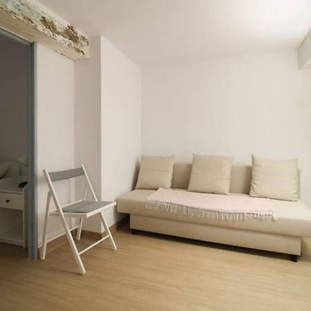 Vivienda En El Centro De Santander Lägenhet Exteriör bild
